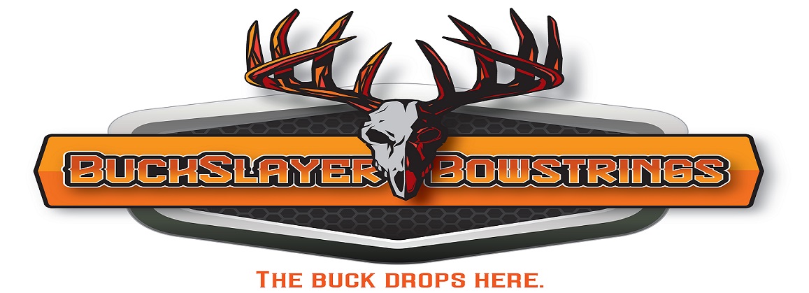 Buck Slayer Strings